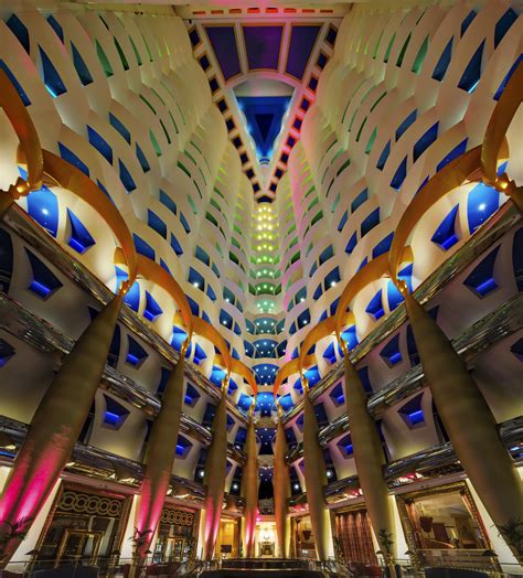 insideburjalarab.com .